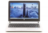 HEWLETT PACKARD HP ProBook 430 G3 felújított laptop garanciával i5-8GB-256SSD-HD