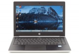 HEWLETT PACKARD HP ProBook 430 G5 felújított laptop i5-8250U 8GB RAM 256SSD 13.3" FHD WIN11