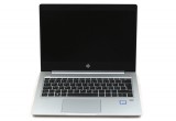 HEWLETT PACKARD HP ProBook 430 G6 felújított laptop garanciával i3-8GB-128SSD-HD