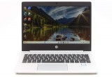 HEWLETT PACKARD HP ProBook 430 G6 felújított laptop i5-8265U 16GB RAM 256SSD 13.3" FHD WIN11