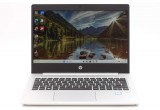 HEWLETT PACKARD HP ProBook 430 G6 felújított laptop i5-8265U 8GB RAM 256SSD 13.3" FHD WIN11