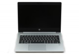 HEWLETT PACKARD HP ProBook 430 G7 felújított laptop garanciával i3-16GB-512SSD-FHD