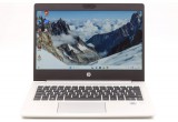 HEWLETT PACKARD HP ProBook 430 G7 felújított laptop i5-10210U 16GB RAM 256SSD 13.3" FHD WIN11