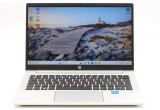 HEWLETT PACKARD HP ProBook 430 G8 felújított laptop garanciával i3-16GB-500SSD-FHD