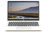 HEWLETT PACKARD HP ProBook 430 G8 felújított laptop i3-1115G4 16GB RAM 256SSD 13.3" FHD WIN11