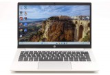 HEWLETT PACKARD HP ProBook 430 G8 felújított laptop i3-1115G4 16GB RAM 512SSD 13.3" FHD WIN11