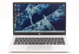 HEWLETT PACKARD HP ProBook 430 G8 felújított laptop i3-1115G4 16GB RAM 512SSD 13.3" FHD WIN11