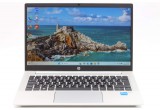 HEWLETT PACKARD HP ProBook 430 G8 felújított laptop i3-1115G4 16GB RAM 512SSD 13.3" FHD WIN11 HUN