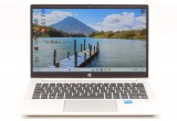HEWLETT PACKARD HP ProBook 430 G8 felújított laptop i3-1125G4 16GB RAM 256SSD 13.3" FHD WIN11