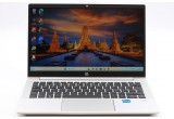 HEWLETT PACKARD HP ProBook 430 G8 felújított laptop i3-1125G4 8GB RAM 256SSD 13.3" FHD WIN11