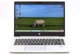 HEWLETT PACKARD HP Probook 440 G7 felújított laptop garanciával i7-8GB-256SSD-FHD