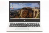 HEWLETT PACKARD HP ProBook 445 G7 felújított laptop Ryzen 5 4500U 16GB RAM 256SSD 14" FHD WIN11