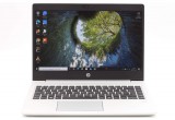 HEWLETT PACKARD HP ProBook 445 G7 felújított laptop Ryzen 5 4500U 8GB RAM 256SSD 14" FHD WIN11