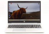HEWLETT PACKARD HP ProBook 450 G6 felújított laptop i3-8145U 8GB RAM 256SSD 15.6" FHD WIN11 US