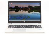 HEWLETT PACKARD HP ProBook 450 G6 felújított laptop i5-8265U 8GB RAM 256SSD 15.6" FHD WIN11