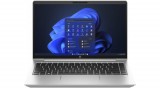 Hewlett & Packard HP ProBook 450 G9 9M3R4AT Notebook
