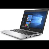Hewlett Packard HP ProBook 640 G4 14"HD/Intel Core i5-8250U/8GB/256GB/Int. VGA/win10 pro - angol (hp70454827) - Notebook