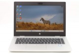 HEWLETT PACKARD HP ProBook 640 G4 felújított laptop i5-8350U 16GB RAM 256SSD 14" FHD WIN11