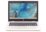 HEWLETT PACKARD HP ProBook 640 G5 felújított laptop i5-8265U 16GB RAM 256SSD 14" FHD WIN11
