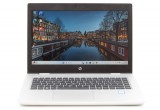 HEWLETT PACKARD HP ProBook 640 G5 felújított laptop i5-8265U 16GB RAM 256SSD 14" FHD WIN11
