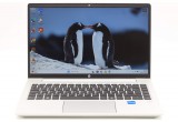 HEWLETT PACKARD HP ProBook 640 G8 felújított laptop i5-1135G7 16GB RAM 256SSD 14" FHD WIN11