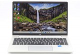 HEWLETT PACKARD HP ProBook 640 G8 felújított laptop i5-1135G7 16GB RAM 512SSD 14" FHD WIN11