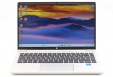 HEWLETT PACKARD HP ProBook 640 G8 felújított laptop i5-1135G7 8GB RAM 256SSD 14" FHD WIN11