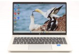 HEWLETT PACKARD HP ProBook 640 G8 felújított laptop i5-1135G7 8GB RAM 256SSD 14" FHD WIN11