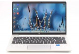 HEWLETT PACKARD HP ProBook 640 G8 felújított laptop i5-1135G7 8GB RAM 512SSD 14" FHD WIN11