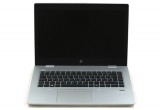 HEWLETT PACKARD HP Probook 645 G4 felújított laptop garanciával Ryzen7-16GB-256SSD-HD-HUN