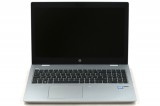HEWLETT PACKARD HP ProBook 650 G4 felújított laptop garanciával i5-8GB-256SSD-FHD