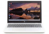HEWLETT PACKARD HP ProBook 650 G5 felújított laptop i5-8265U 8GB RAM 256SSD 15.6" FHD WIN11