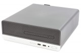 HEWLETT PACKARD HP ProDesk 400 G6 felújított számítógép i5-9500 16GB RAM 256SSD SFF WIN11 WIFI