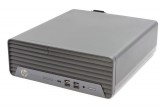 HEWLETT PACKARD HP ProDesk 600 G6 felújított számítógép i5-10400F 16GB RAM 256SSD SFF WIN11