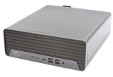 HEWLETT PACKARD HP ProDesk 600 G6 SFF felújított számítógép garanciával i5-16GB-256SSD-AMD