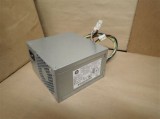 Hewlett-Packard HP Prodesk 800G2 PS-4281-1HA tápegység 280W