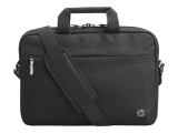 HEWLETT PACKARD HP Renew Business 17.3-inch Laptop Bag 43,9 cm (17.3") Aktatáska Fekete