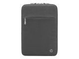 HEWLETT PACKARD HP Renew Business (3E2U7AA) 14.1" (35.81 cm) Fekete Laptoptok