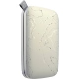 HEWLETT PACKARD HP SB6323 Sprocket Select 5.8 x 8.7 cm, Bluetooth, 700 mAh Szürke-Arany hordozható fotónyomtató