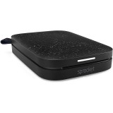 HEWLETT PACKARD HP SB6788 Sprocket 5 x 7.6 cm, Bluetooth Fekete hordozható fotónyomtató