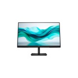HEWLETT PACKARD HP Series 3 Pro 21.5 inch FHD Monitor - 322pf számítógép monitor 54,6 cm (21.5") 1920 x 1080 pixelek Full HD LCD Fekete