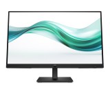 HEWLETT PACKARD HP Series 3 Pro 21.5 inch FHD Monitor - 322ph monitor 54,6 cm (21.5") 1920 x 1080 pixel Full HD LCD Fekete