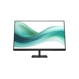 HEWLETT PACKARD HP Series 3 Pro 27 inch FHD Monitor - 327pf számítógép monitor 68,6 cm (27") 1920 x 1080 pixelek Full HD LCD Fekete