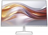 HEWLETT PACKARD HP Series 5 23.8 inch FHD Monitor - 524sf számítógép monitor 60,5 cm (23.8") 1920 x 1080 pixelek Full HD LCD Ezüst