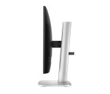 HEWLETT PACKARD HP Series 5 Pro 23,8 hüvelykes FHD USB-C konferenciamonitor – 524pm