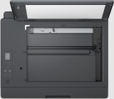 HEWLETT PACKARD HP Smart Tank 580 All-in-One Színes, Másoló, lapolvasó tintasugaras nyomtató