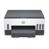 HEWLETT PACKARD HP SmartTank 720 multifunkciós tintasugaras külsőtartályos nyomtató