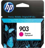 HEWLETT PACKARD HP T6L91AE 315 oldal magenta eredeti tintapatron