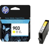 HEWLETT PACKARD HP T6L95AE (903) eredeti sárga tintapatron