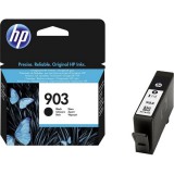 HEWLETT PACKARD HP T6L99AE (903) eredeti fekete tintapatron